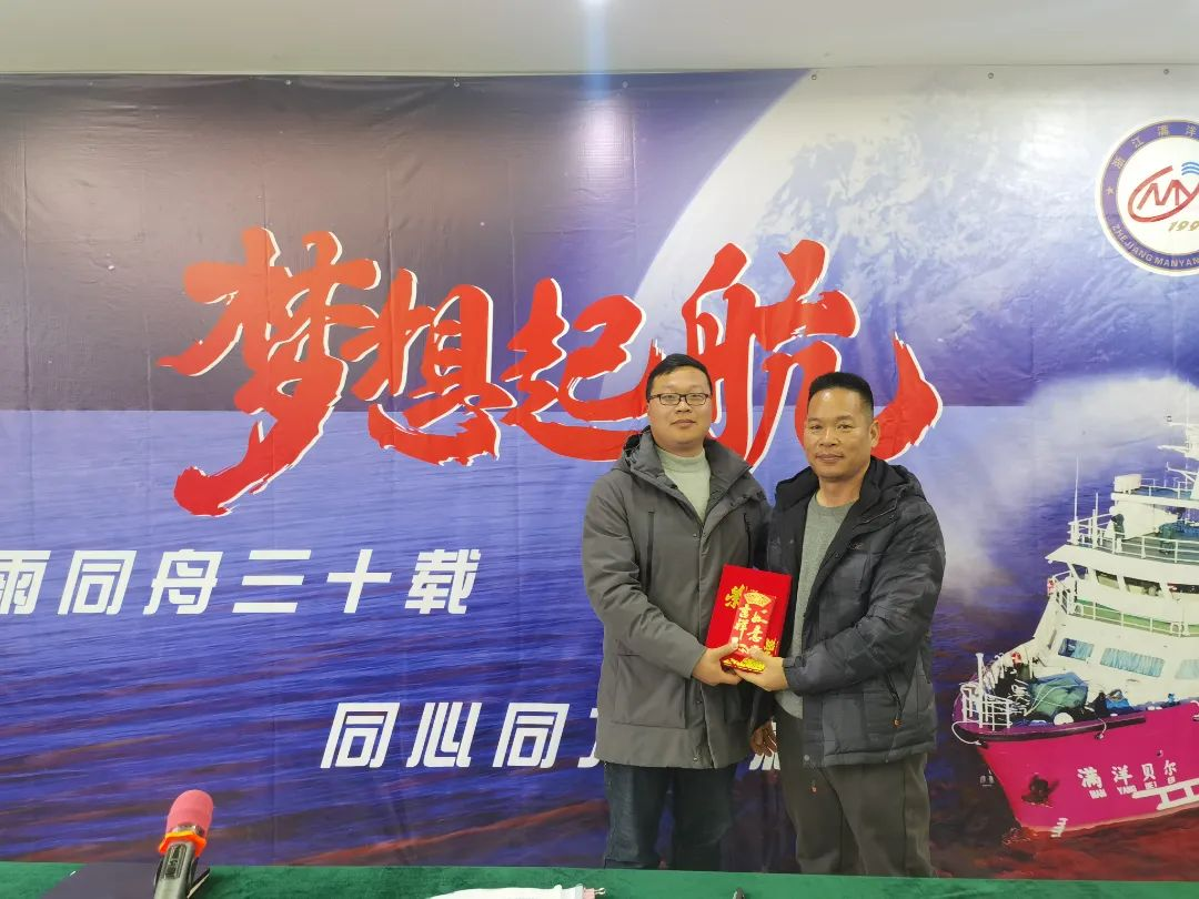 图片 10.png