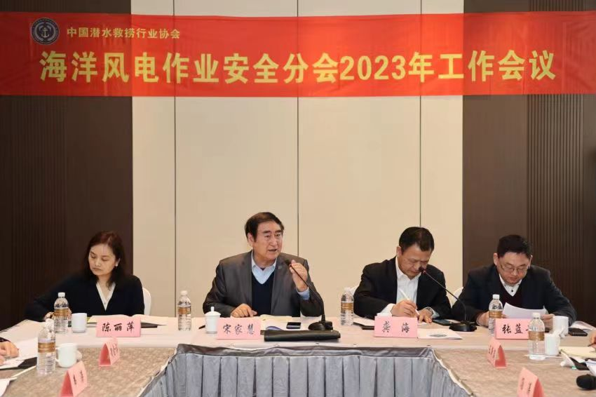 图片 3.png