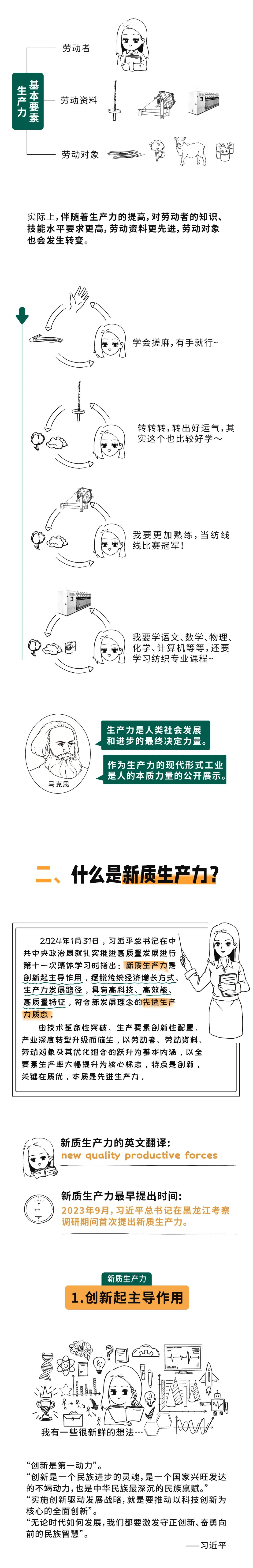 图片 2.png