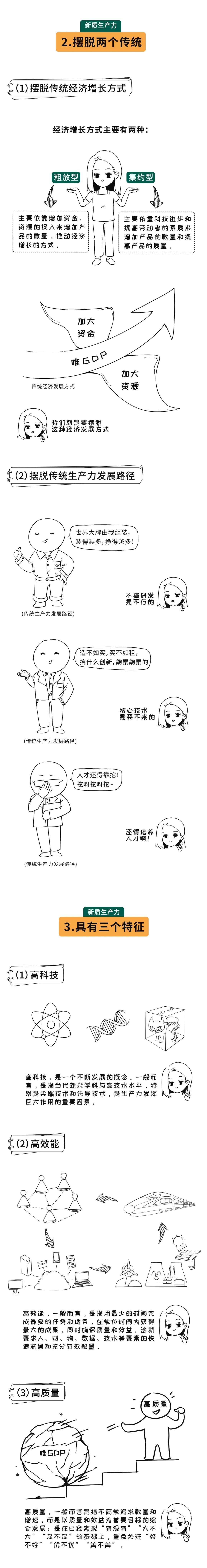 图片 3.png