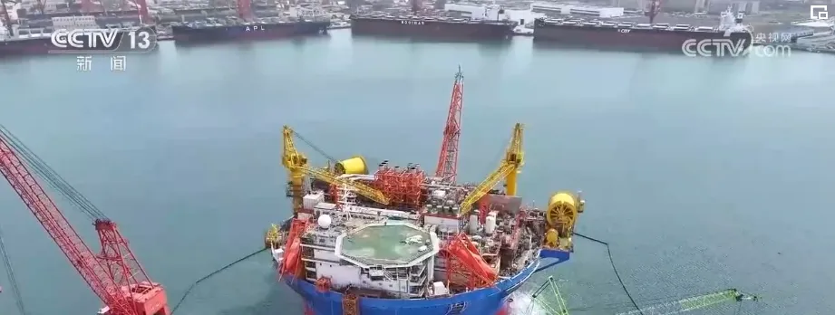 1714122373948225.png 图片 3.png