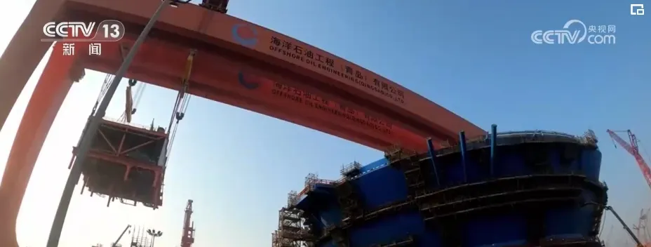 1714122380539394.png 图片 4.png