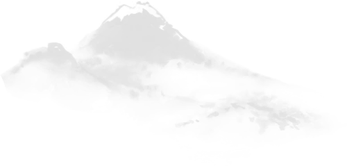 1716969956722064.png 图片 2.png