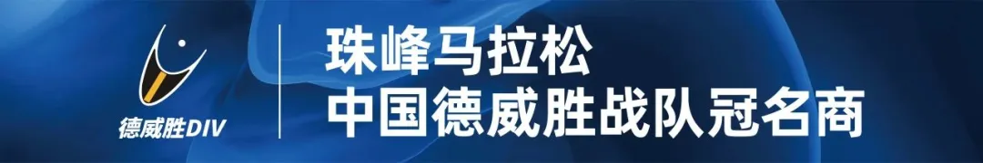 图片 7.png