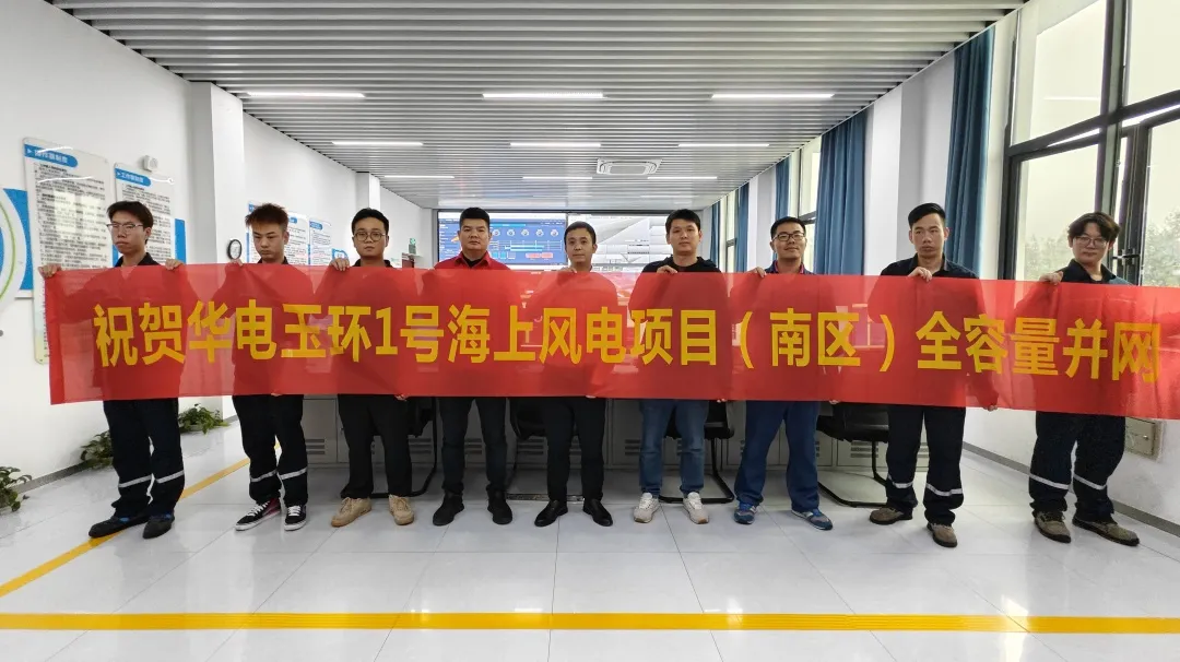 图片 1.png