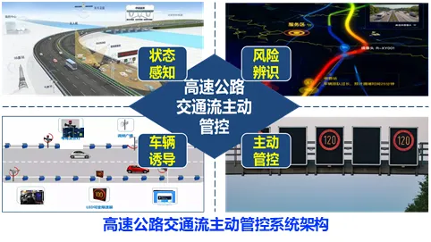图片 6.png