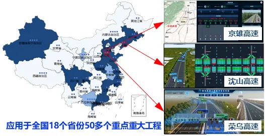 图片 7.png