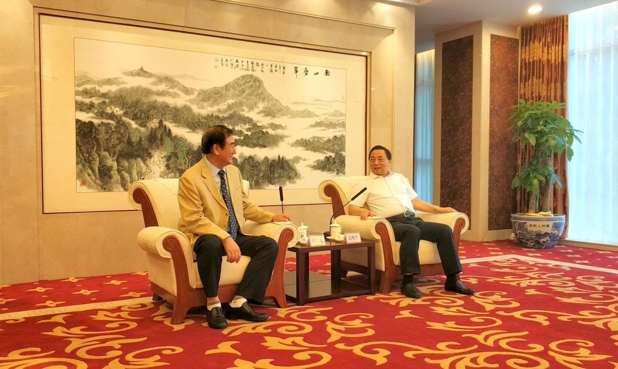 图片 1.png