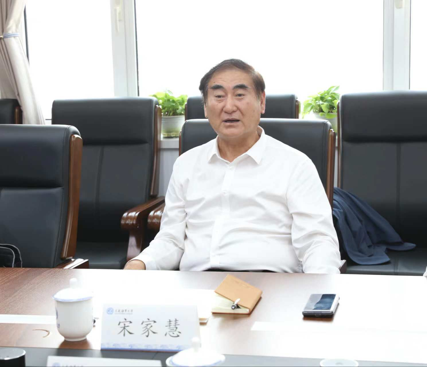 图片 4.png