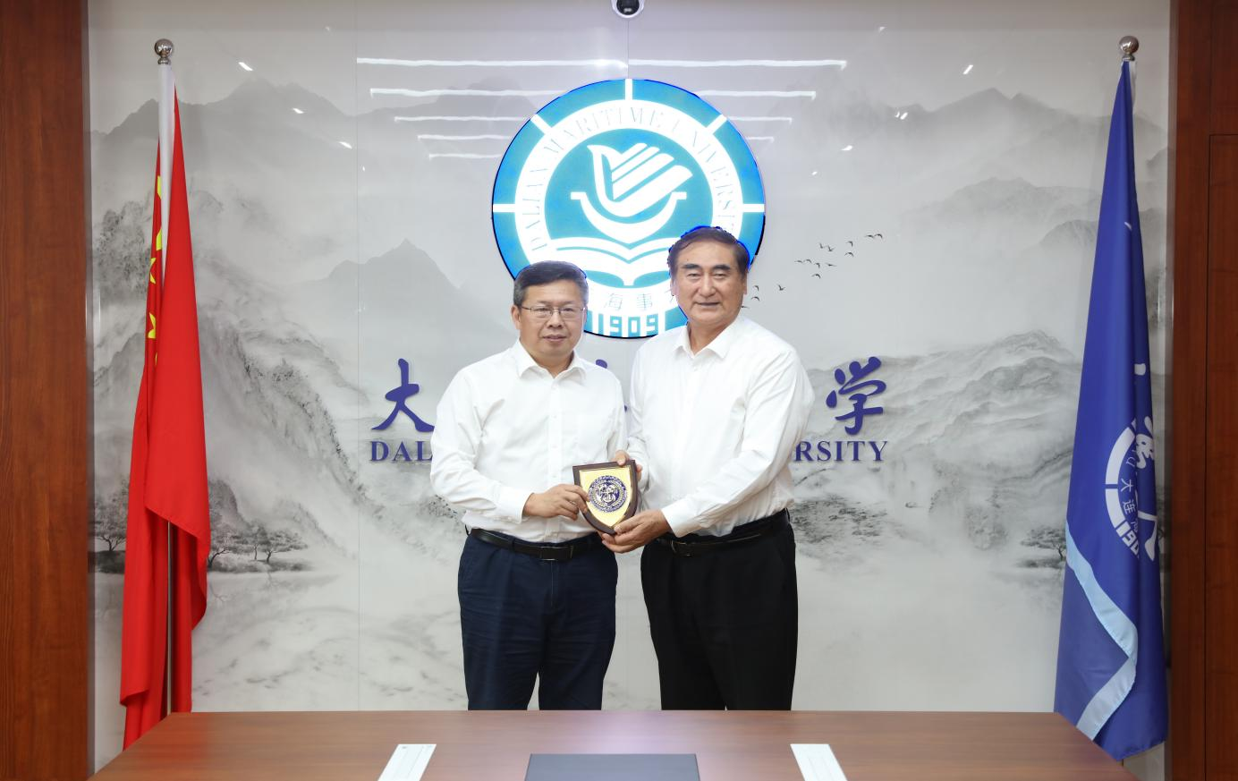 图片 5.png