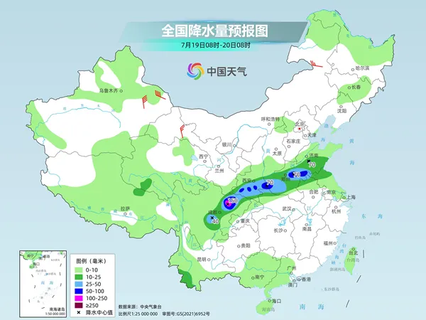 图片 2.png