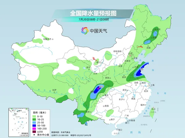 图片 3.png