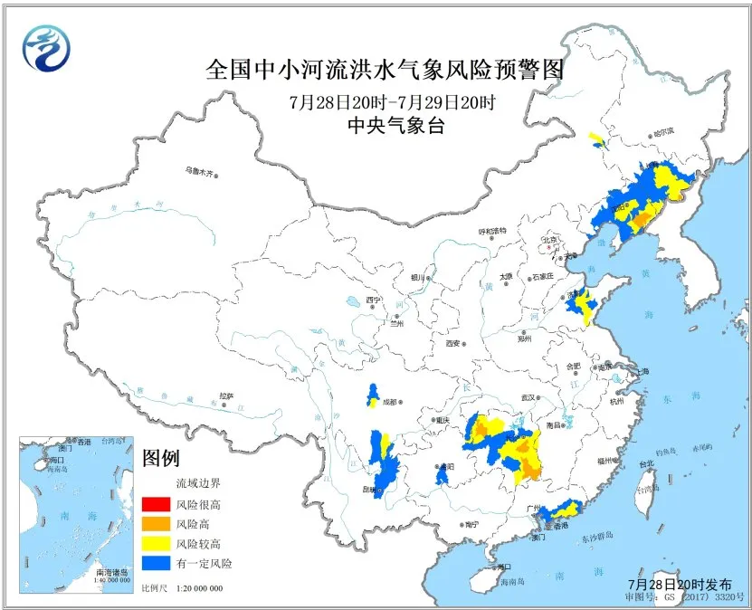 图片 1.png