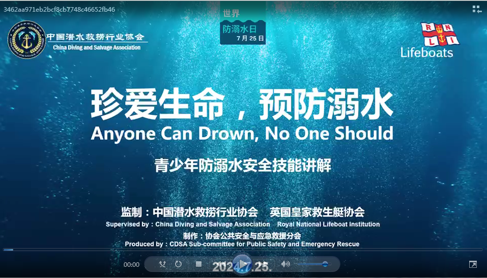 图片 1.png