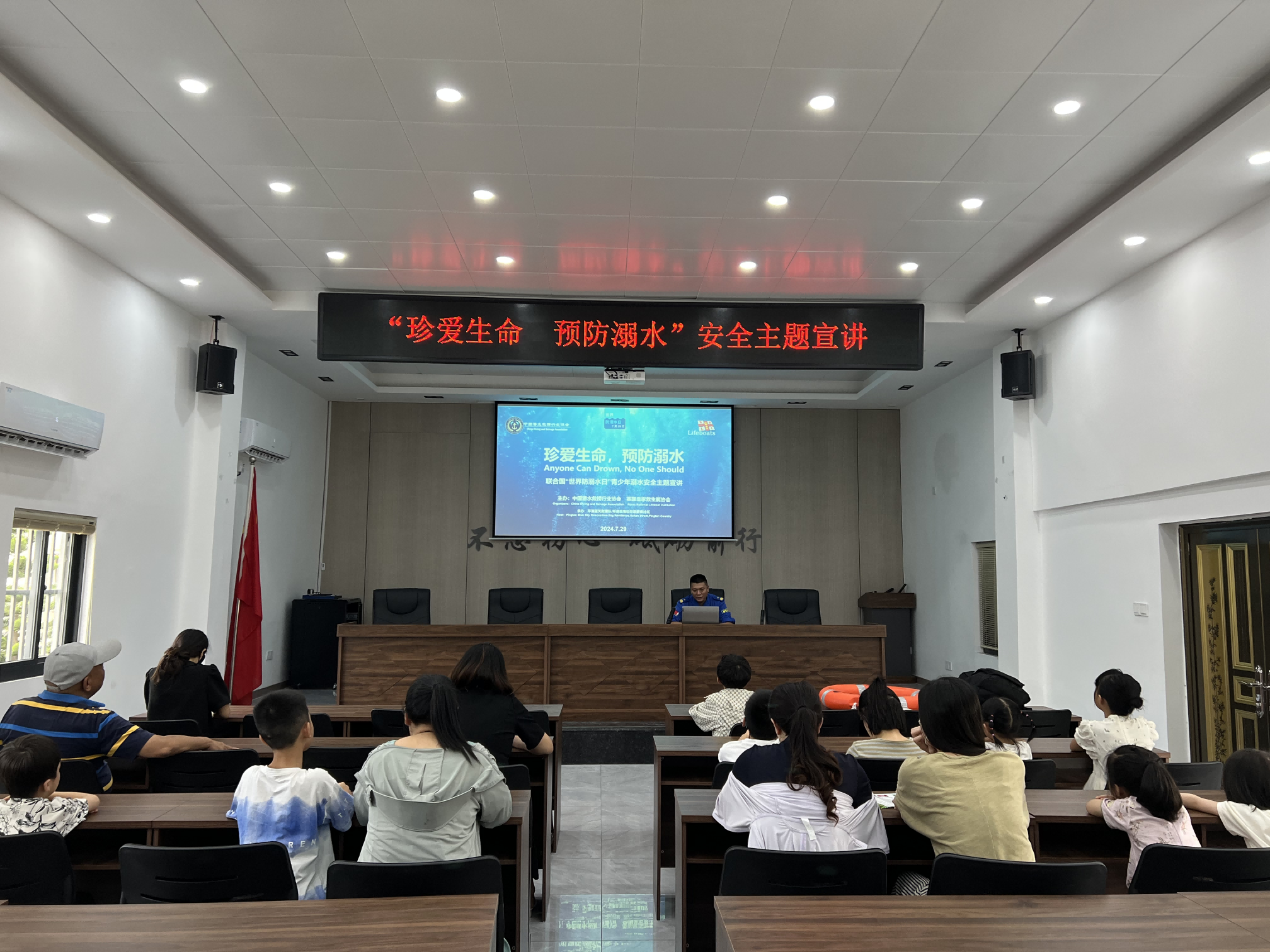 图片 1(1).png