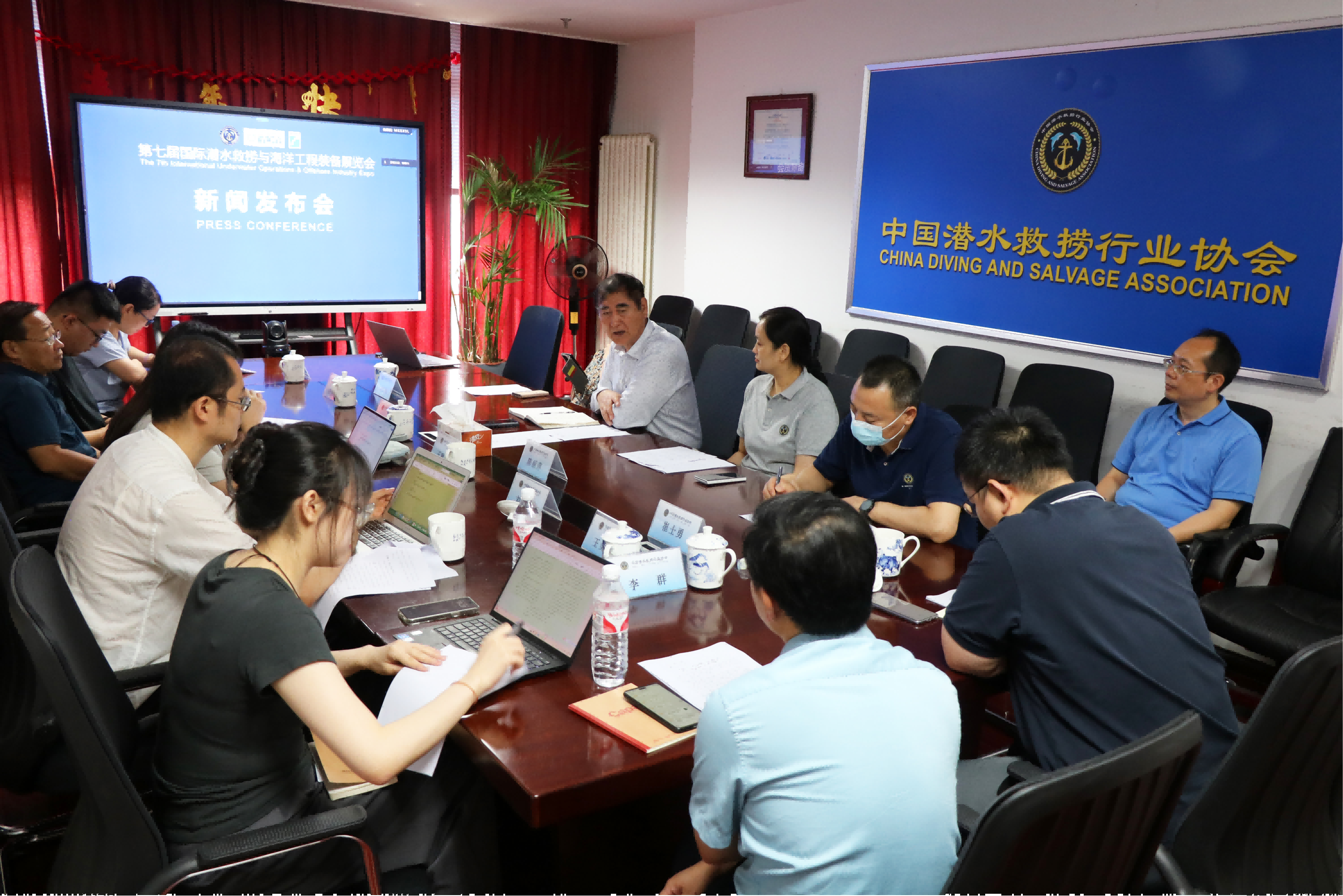 图片2(1).png