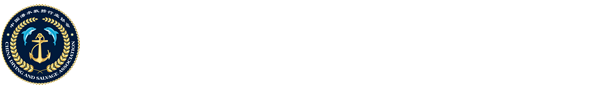 中国潜水救捞行业协会
