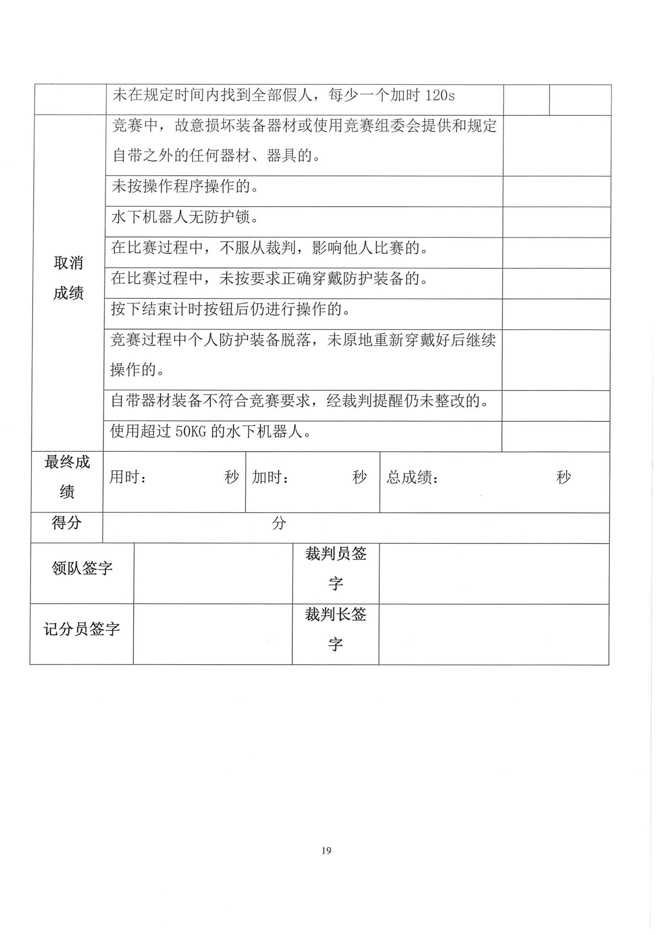 关于2024中国首届水域智能搜救大赛赛事安排的通知_18.jpg