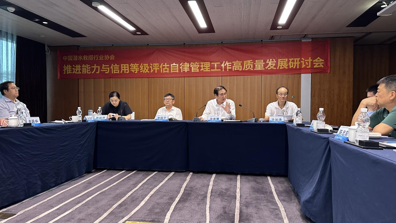 图片 5.png