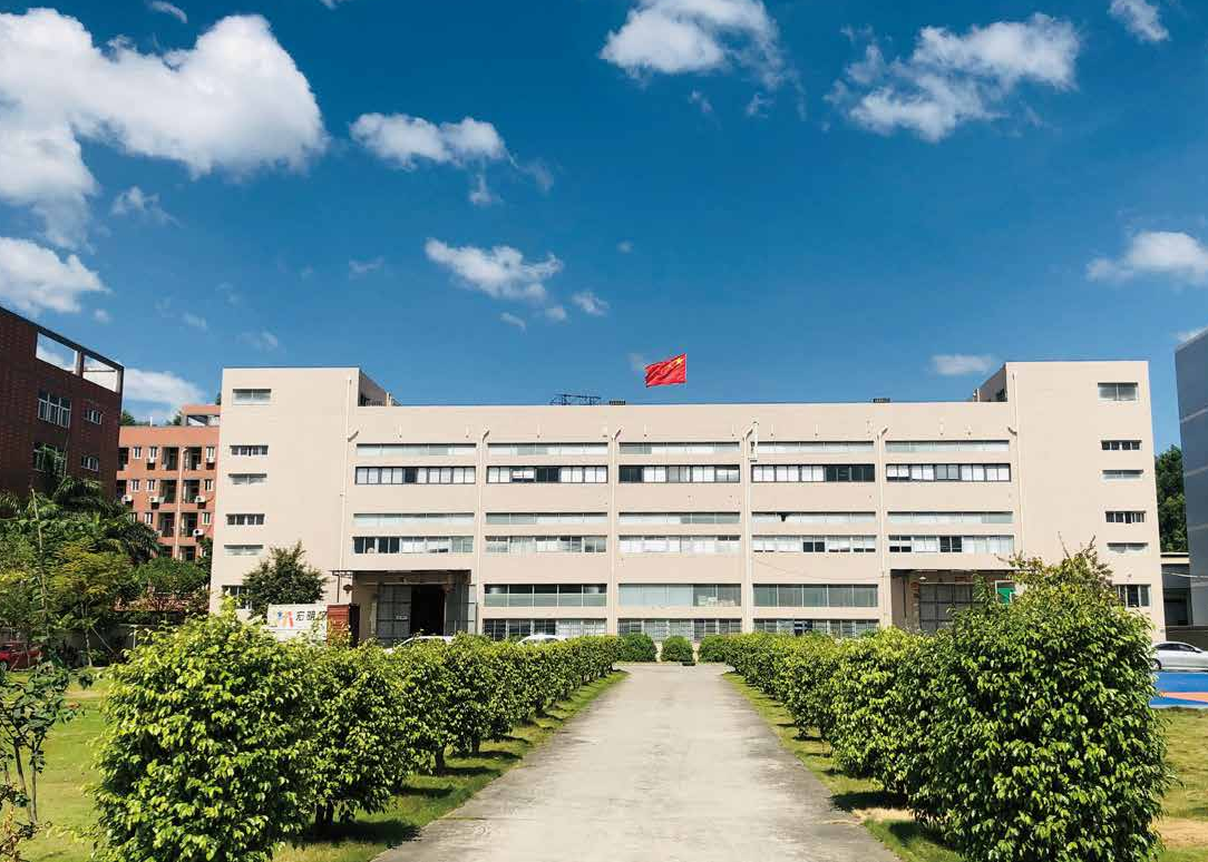 图片关键词
