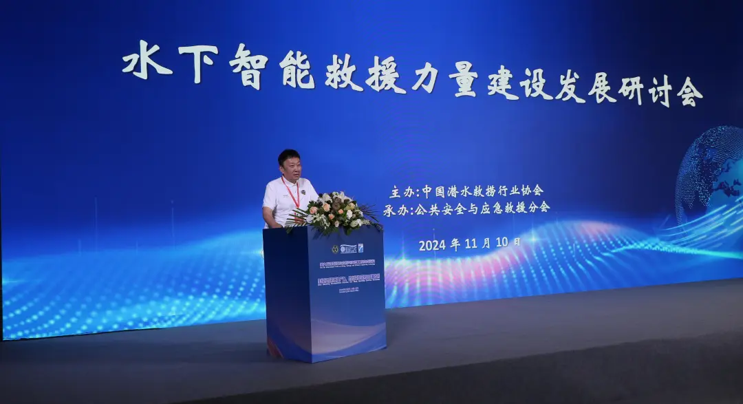 图片 7.png