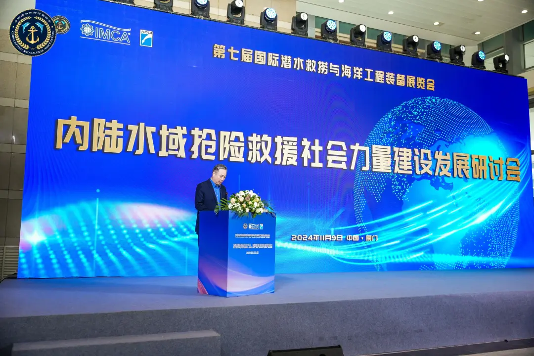 图片 3.png