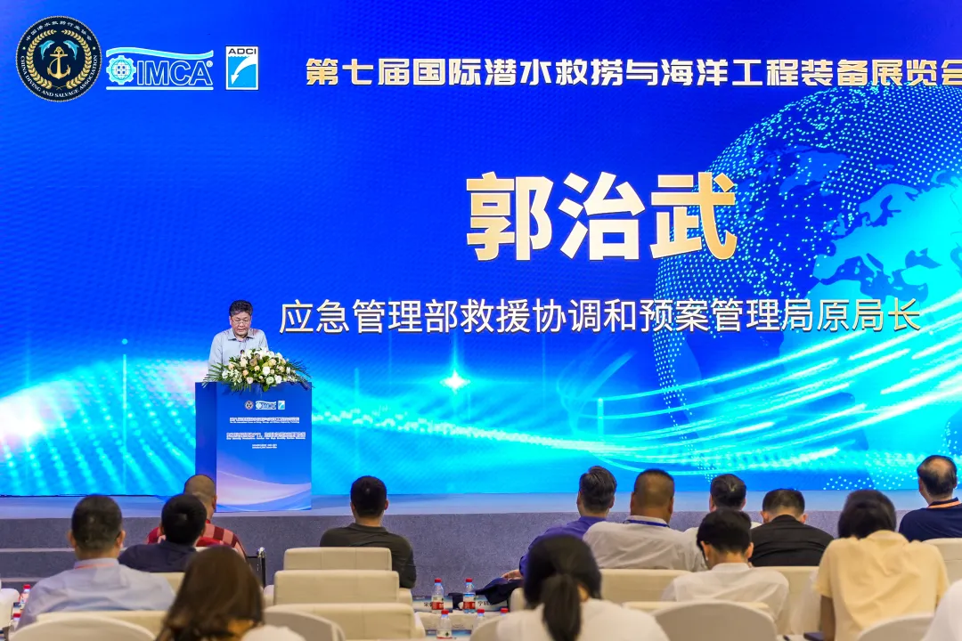 图片 5.png