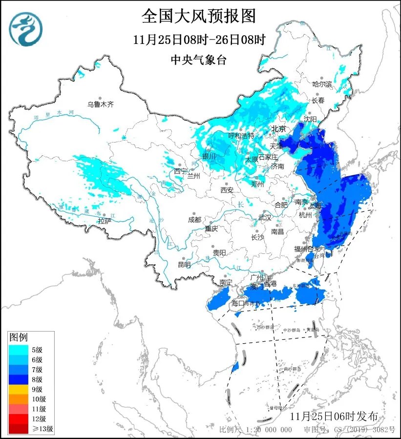 图片 2.png