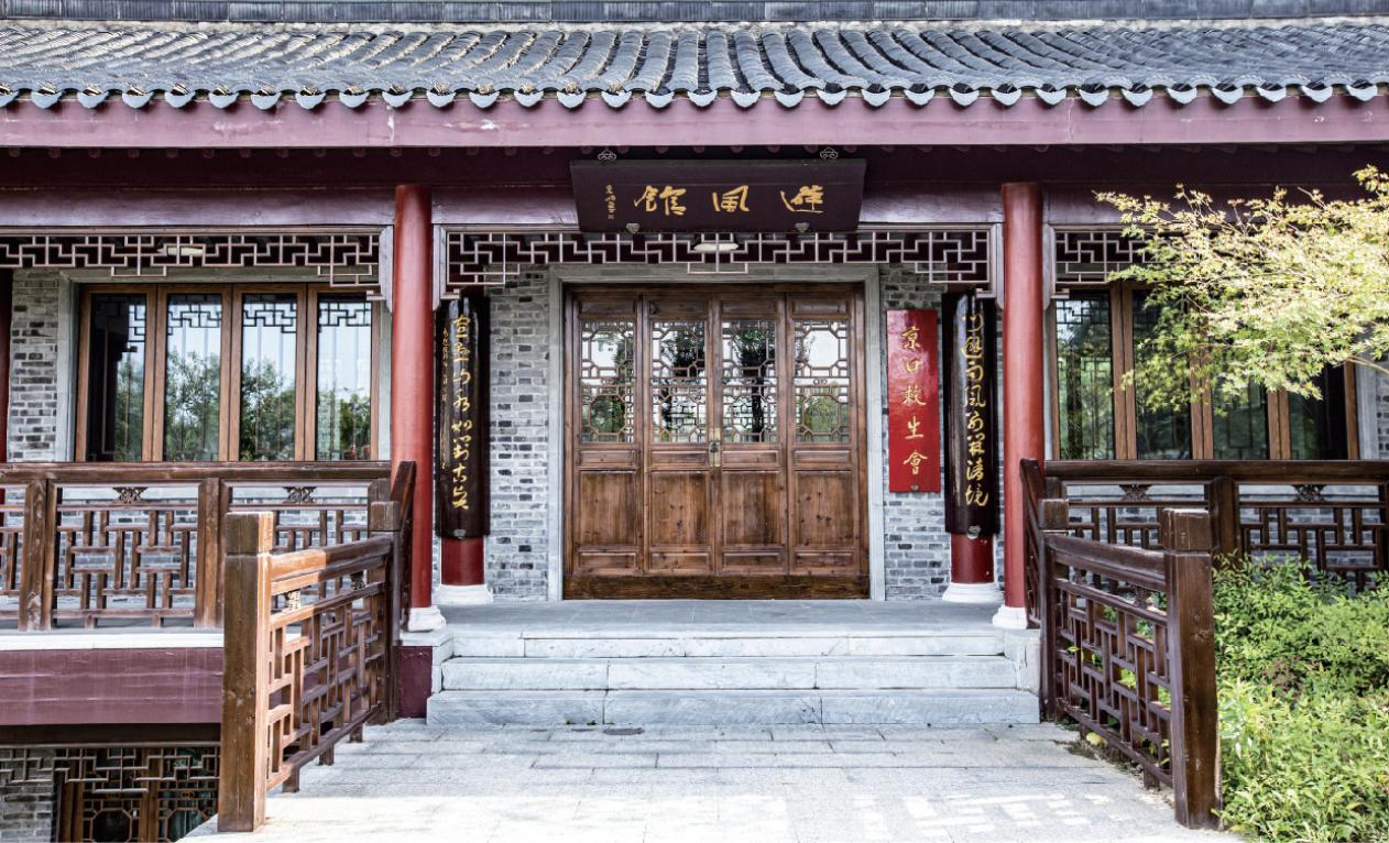 图片 1.png