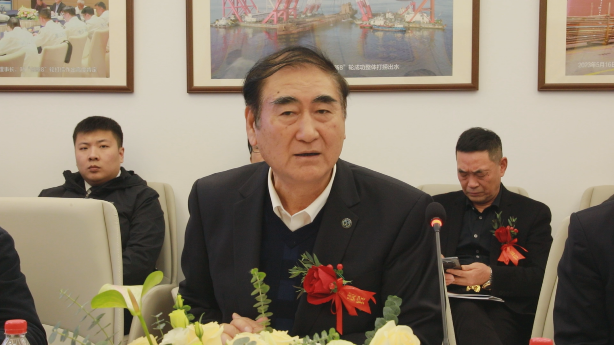 图片 3.png