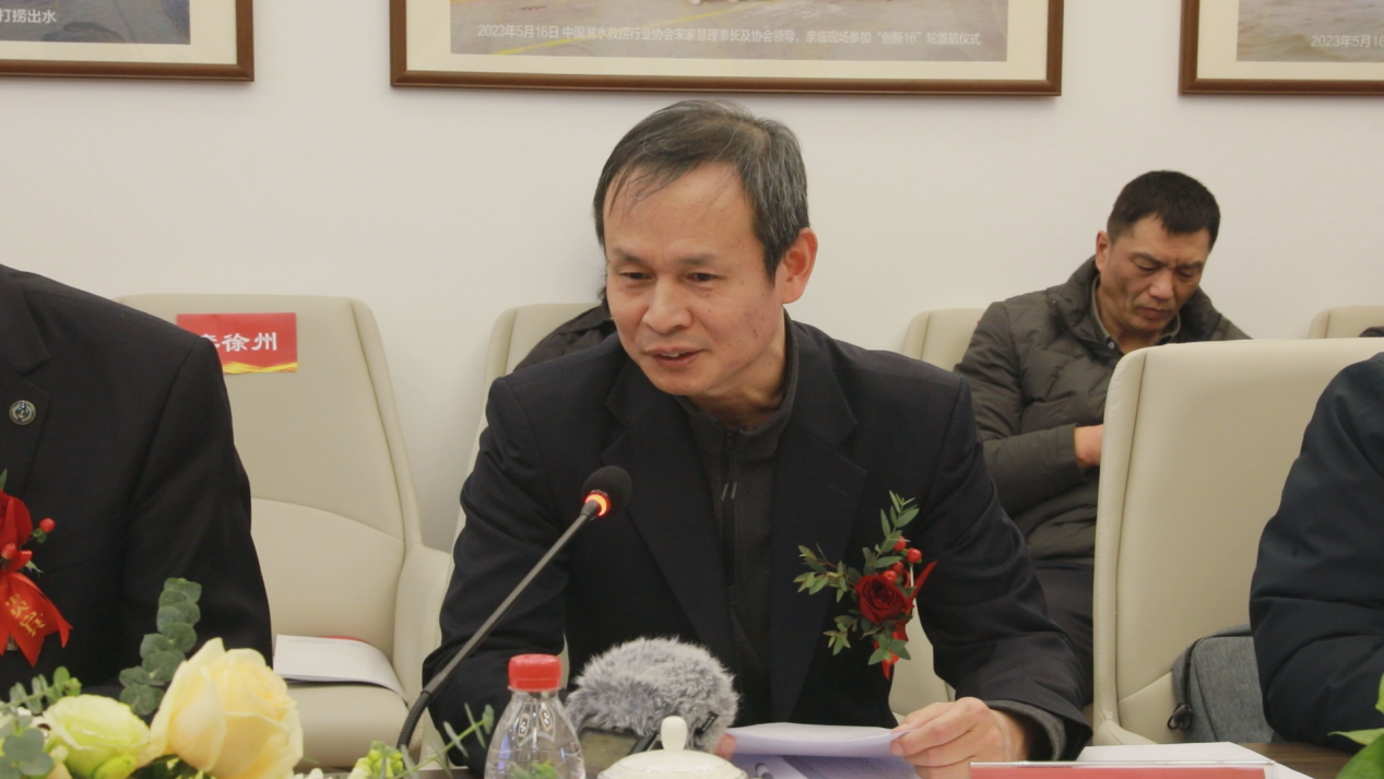 图片 4.png