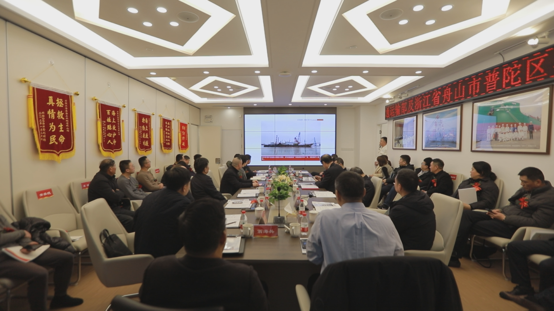 图片 8.png