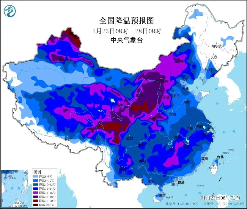 图片 1.png