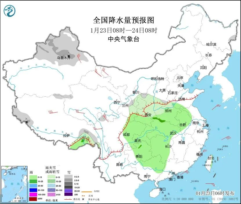 图片 2.png