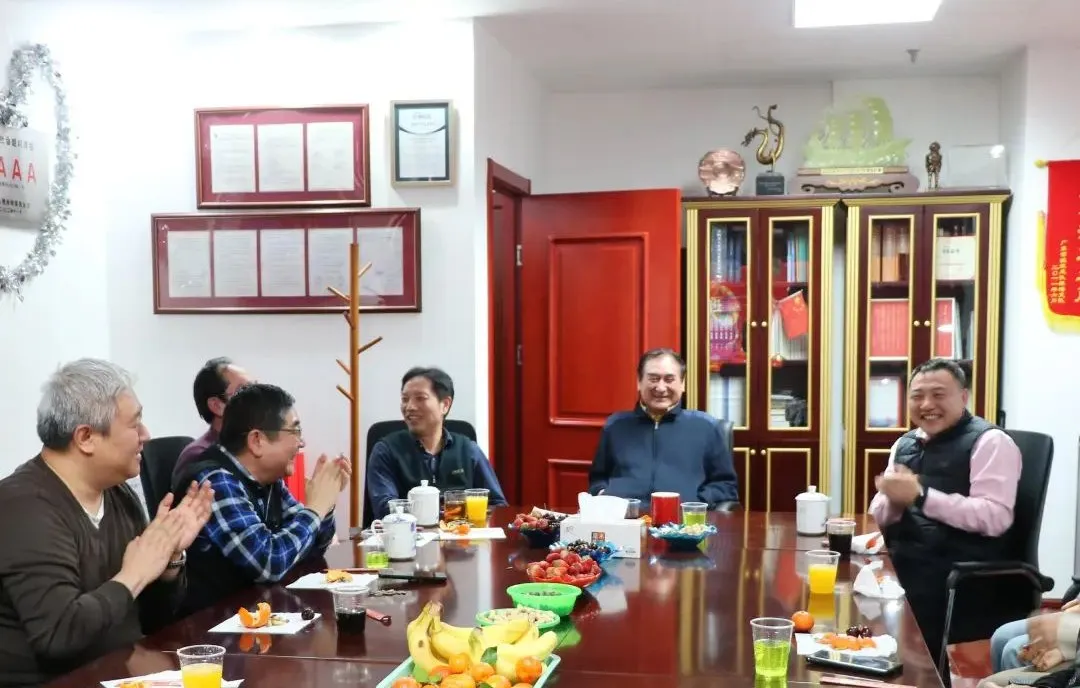 图片 4.png