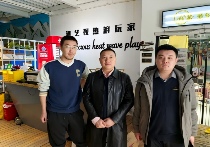 图片 4(1).png