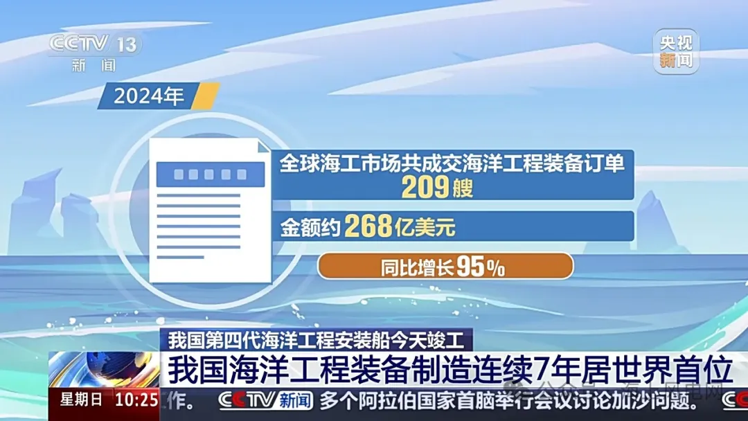 1740474564554185.png 图片 9.png