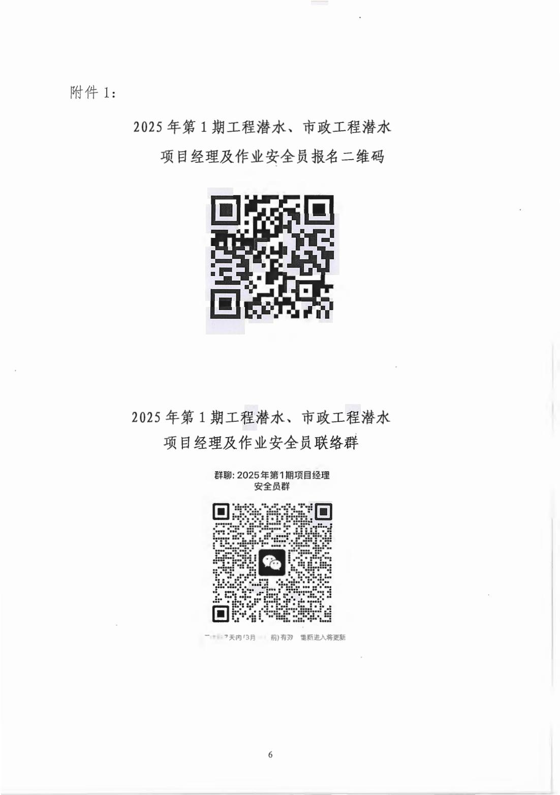 未标题_00.jpg