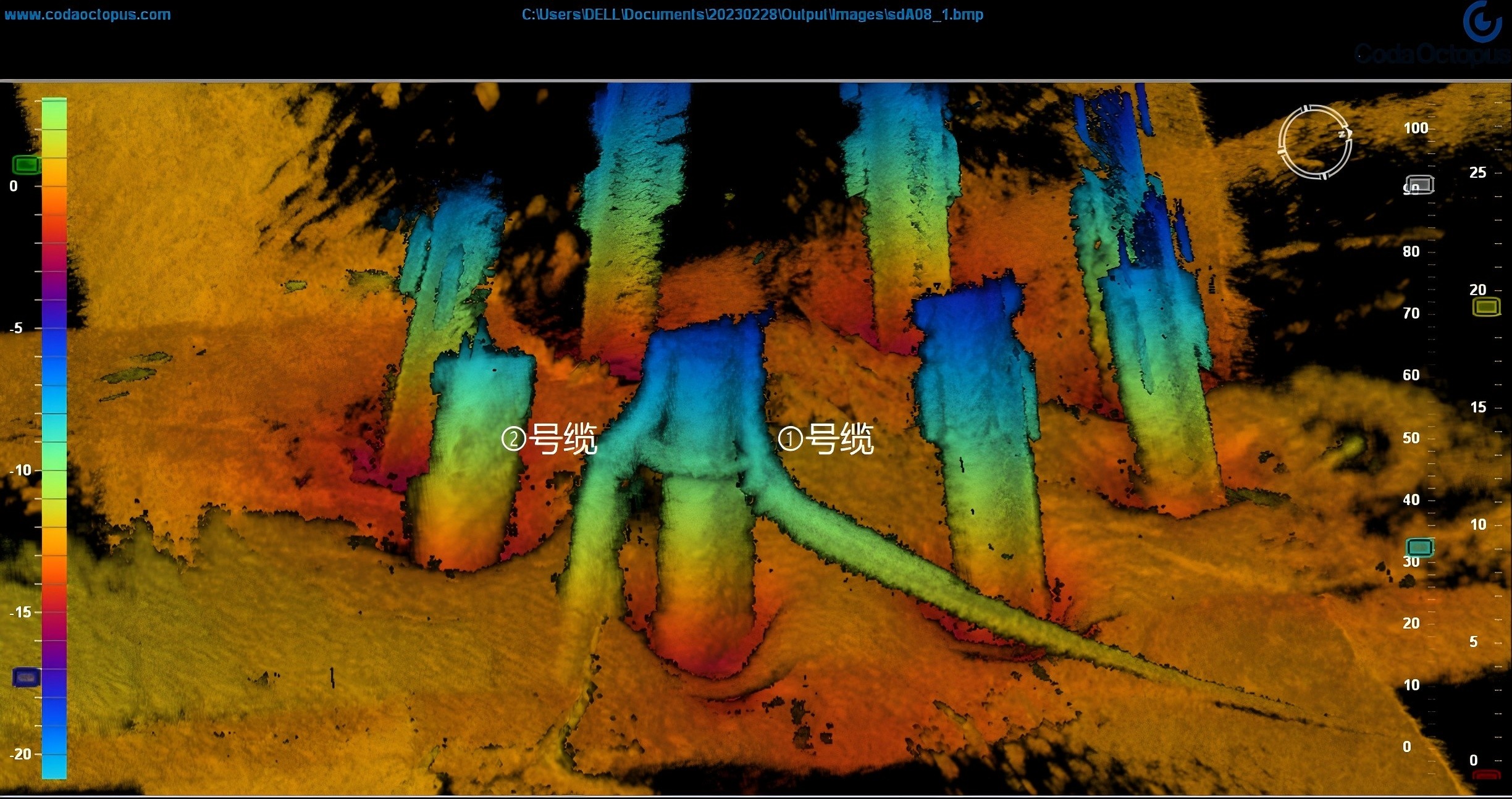 上海4.jpg