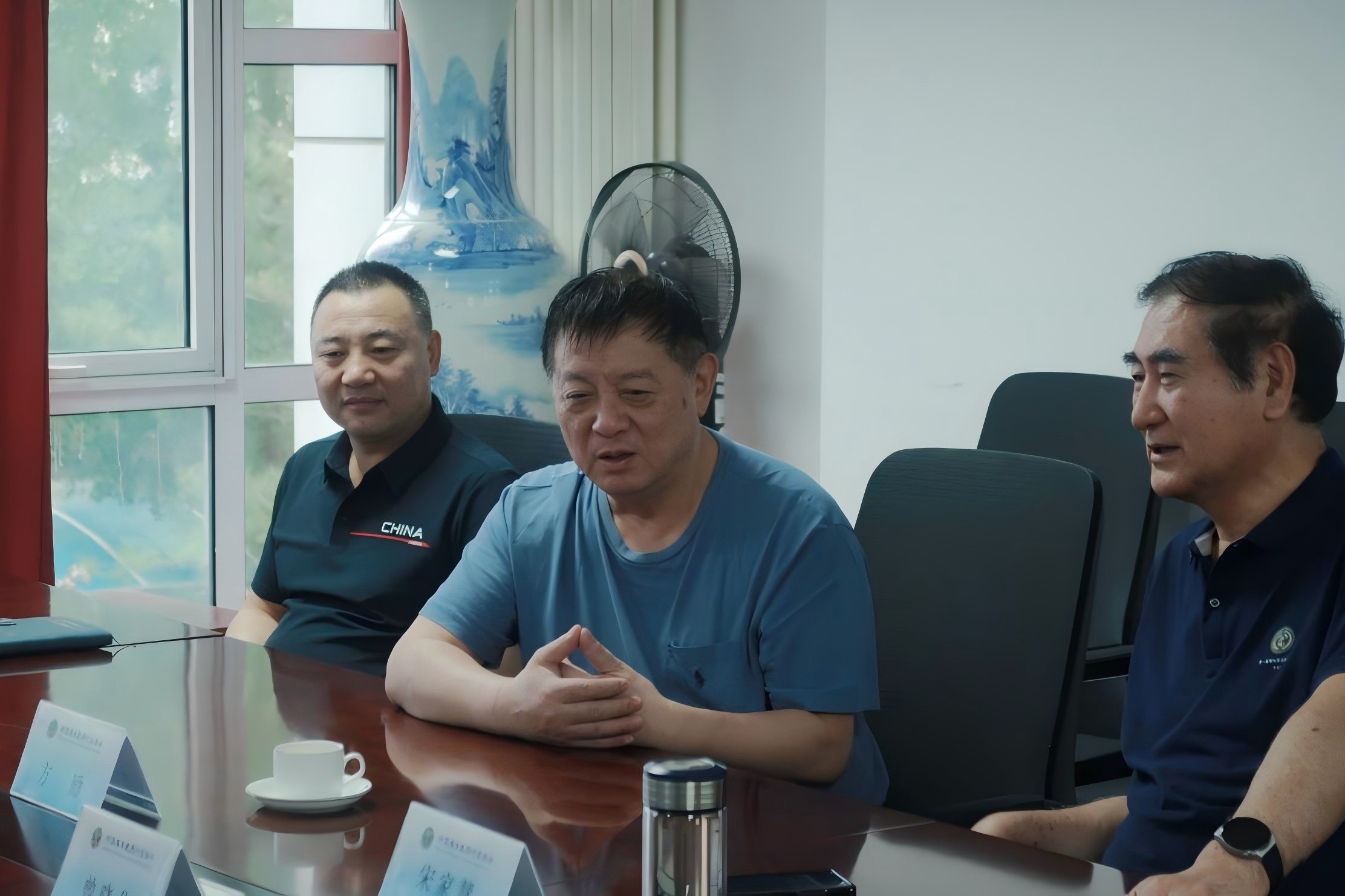 到访4.jpg