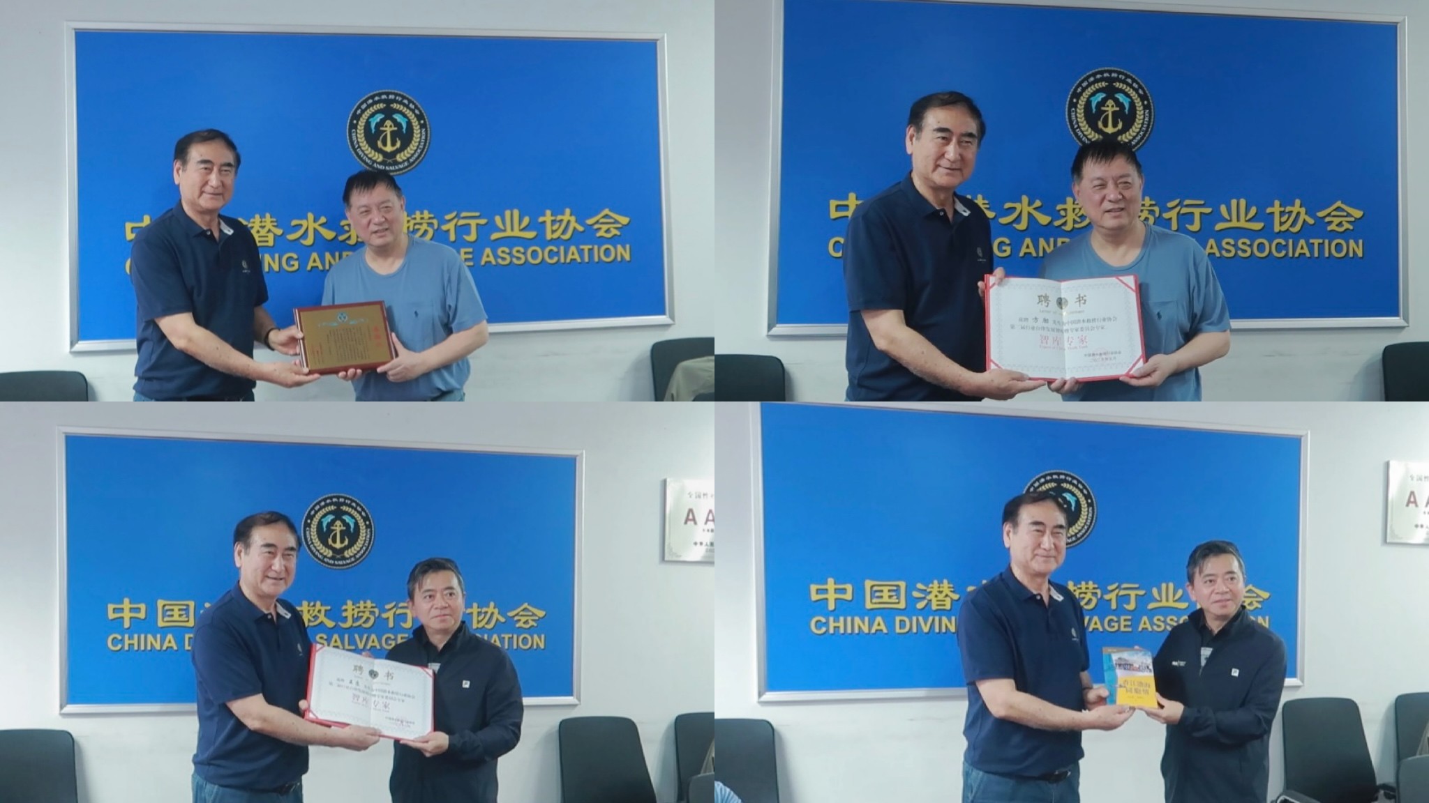 到访jpg.jpg
