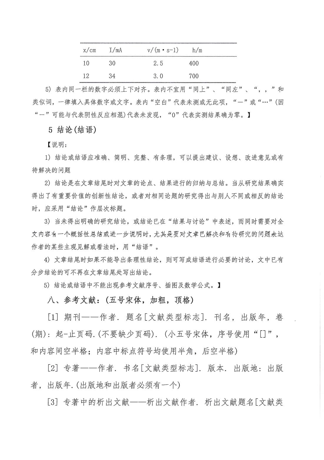 2025-143 国际论坛论文征集通知_06.jpg