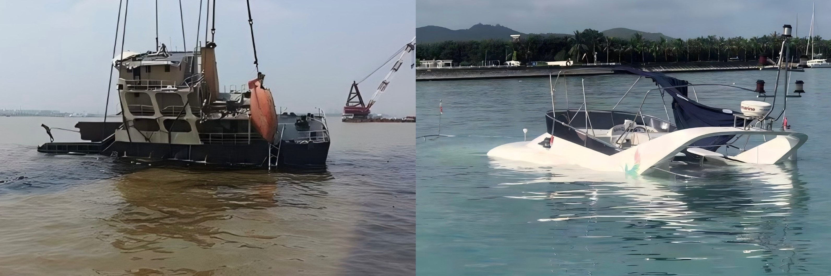 海南3.jpg