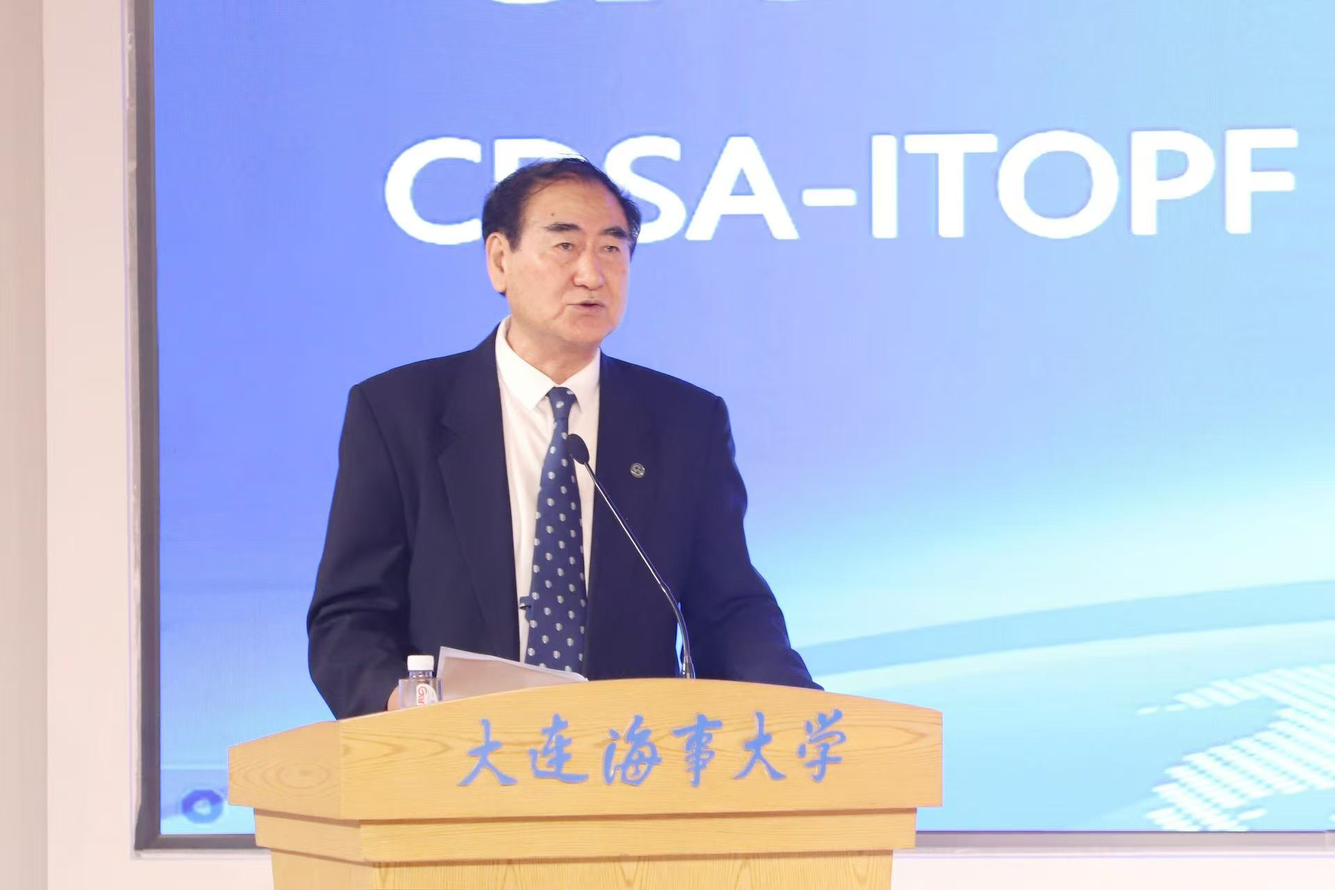 1749699518818758.jpg 大连3.jpg