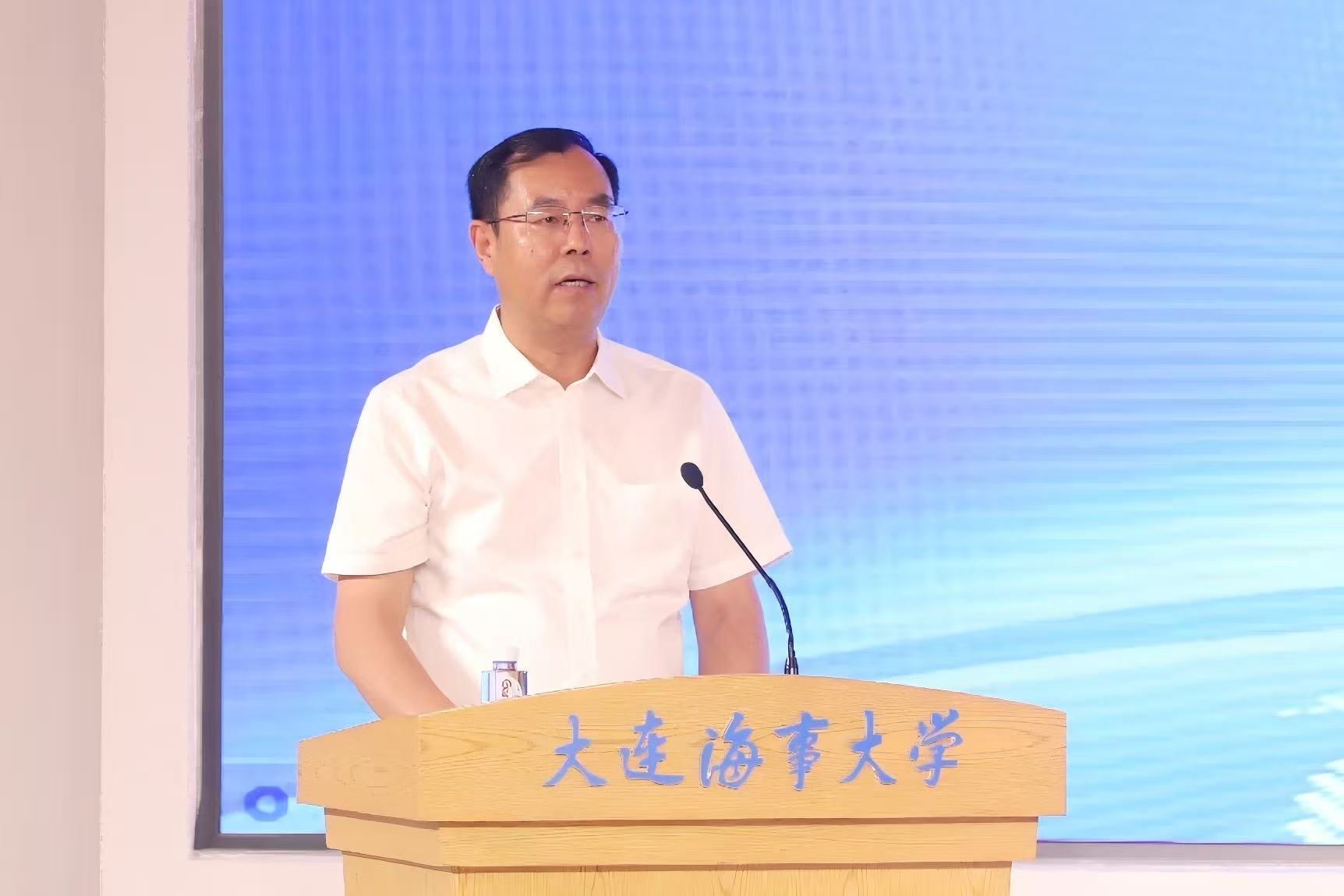 1749699561595557.jpg 大连5.jpg