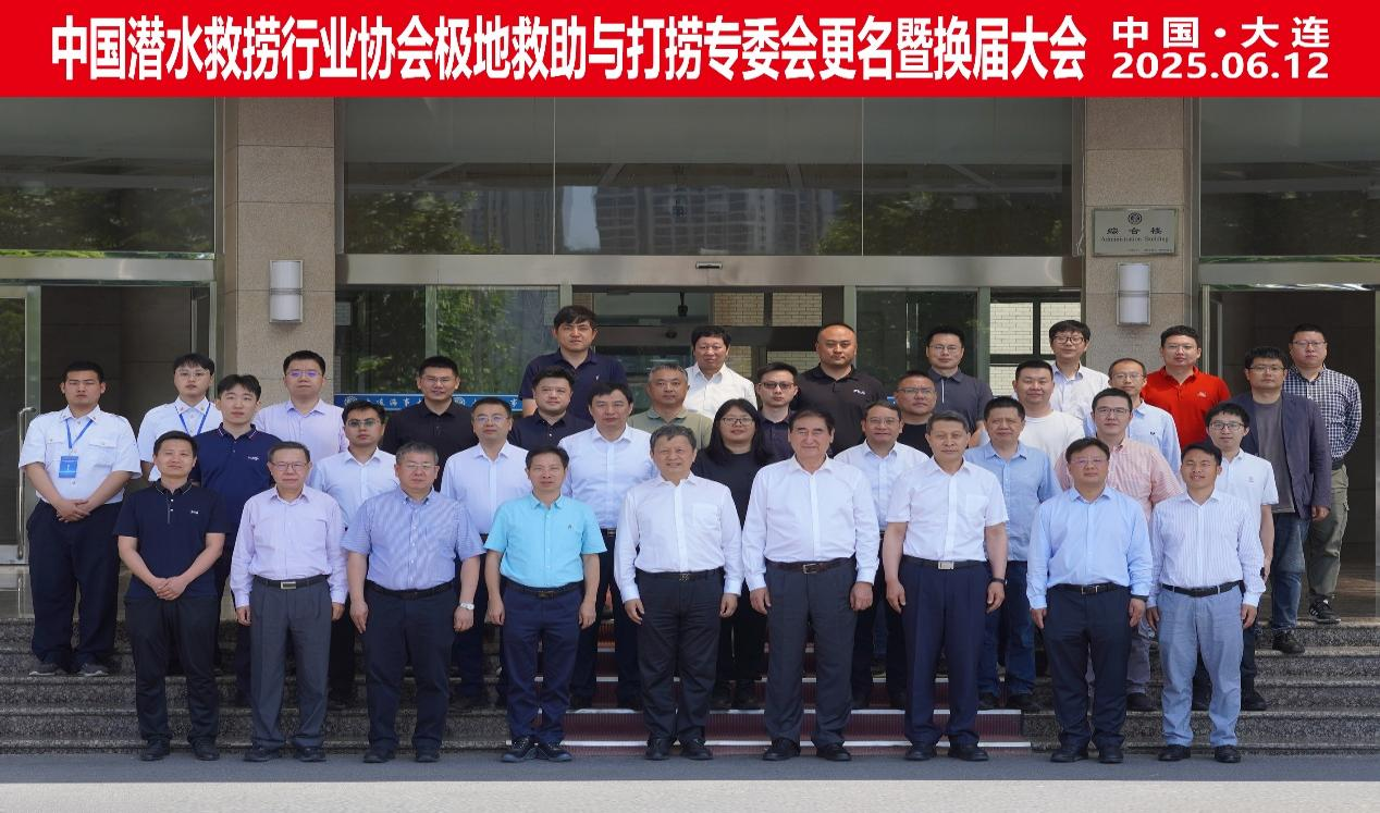图片 10.png