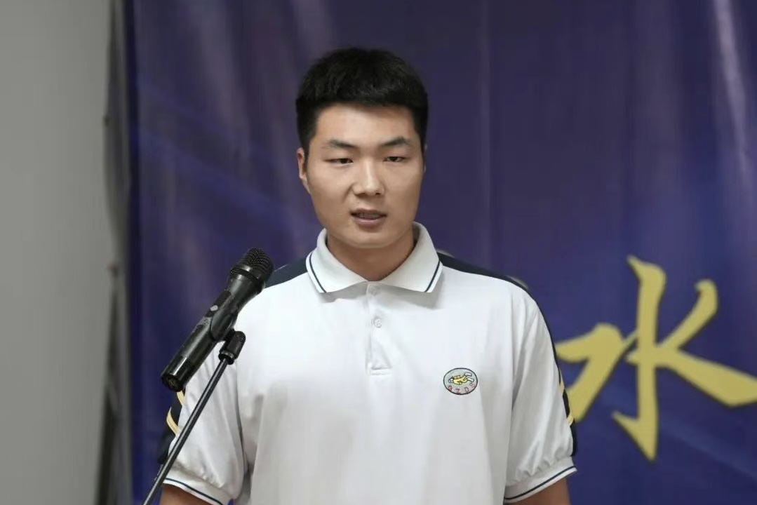 广州5.jpg