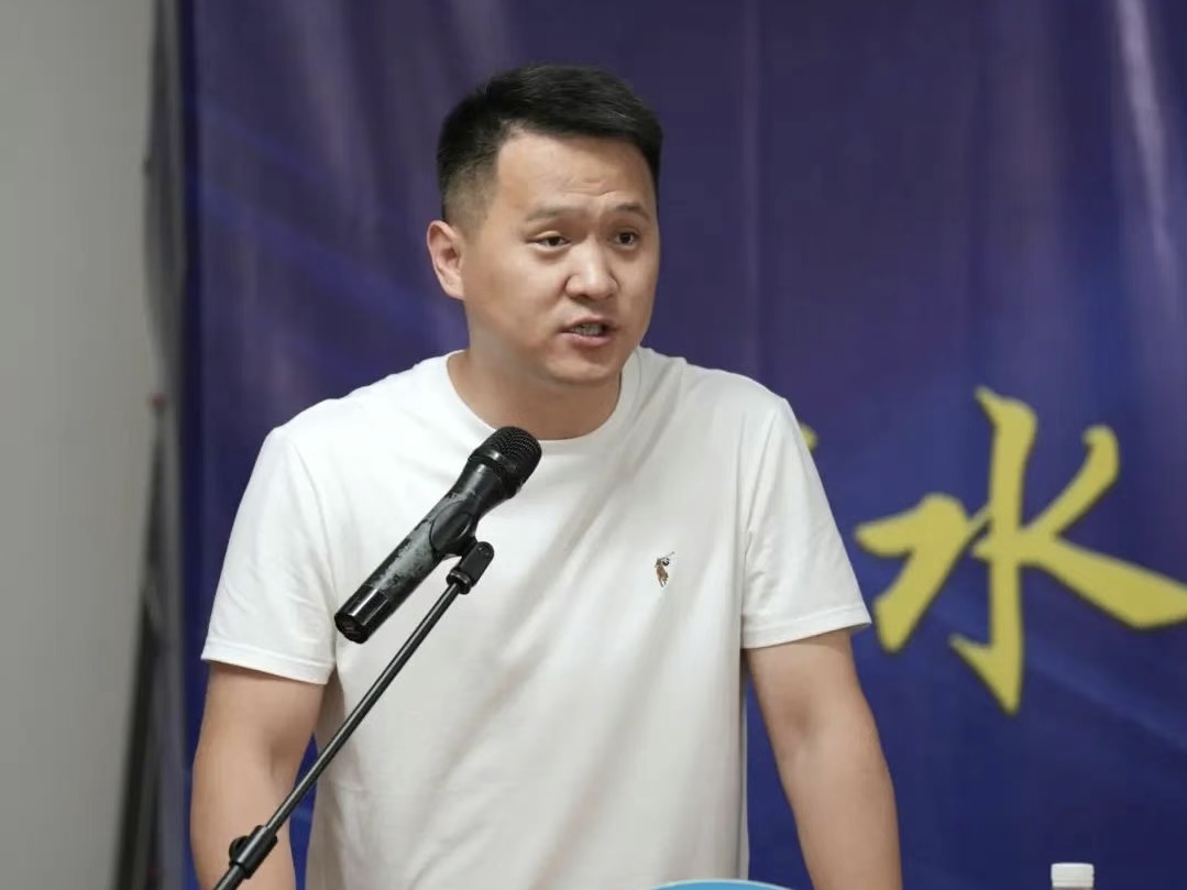 广州6.jpg