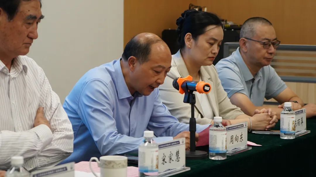 仪式2.jpg