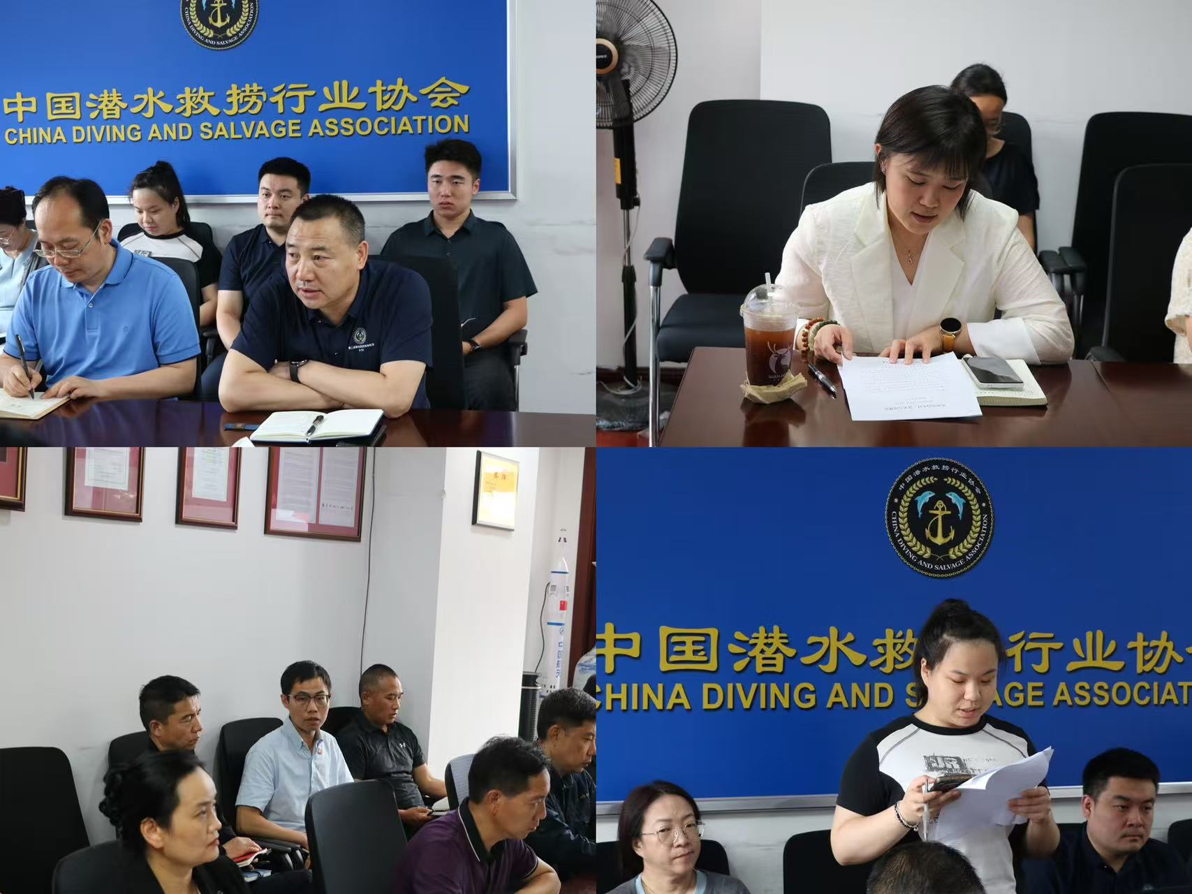 微信图片_2025-07-03_112750_545.jpg